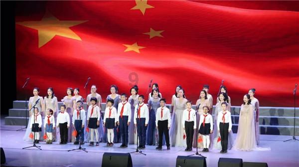 新闻追踪|保险公司将预付18万元医疗费作为预付的保险金